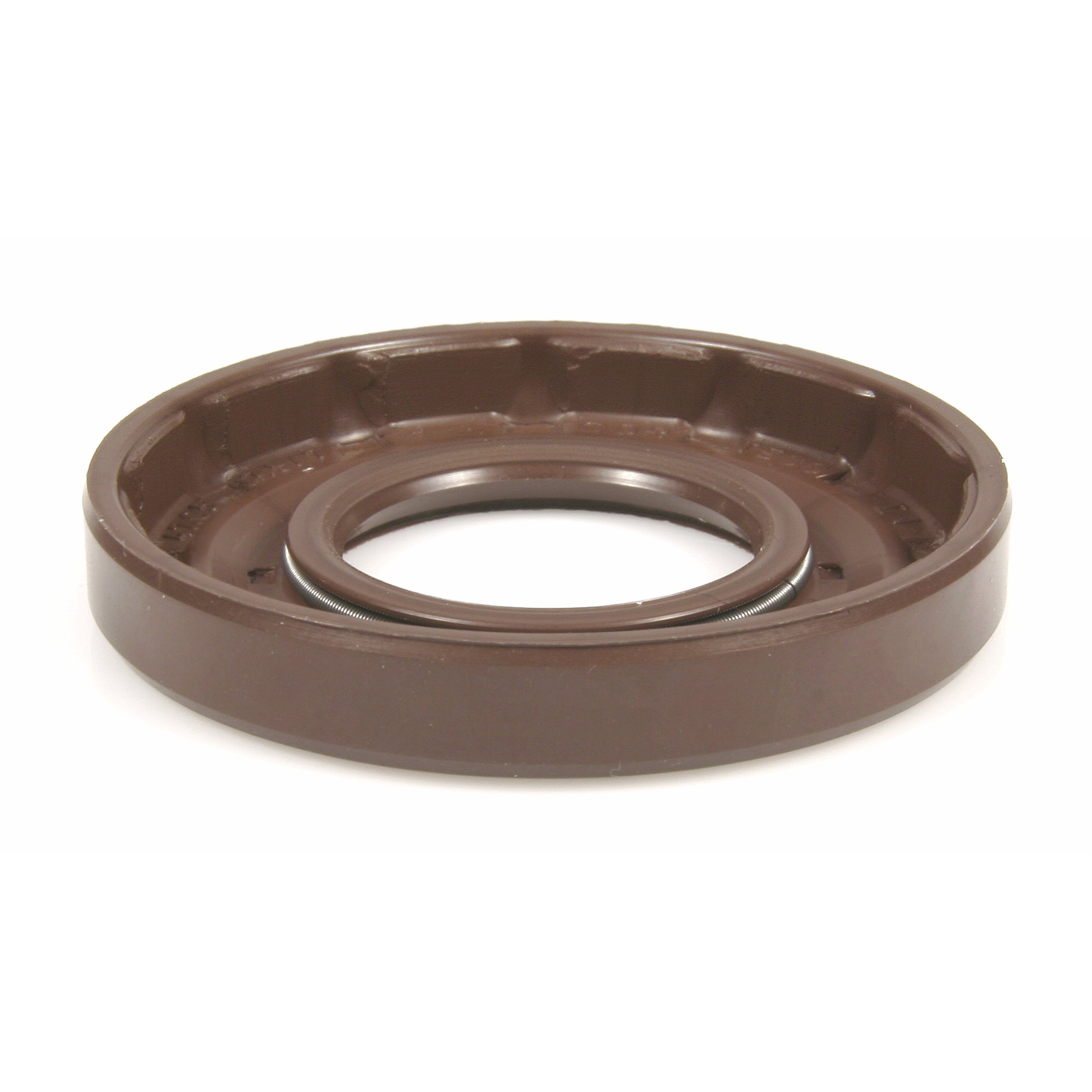 Image of Wellendichtring Kurbelwelle CORTECO 22,7x47x7 mm KULU Kupplungsseite 430391 für Vespa 50-125/PV/ET3/PK50-125/S/XL/XL2/Ape 50 für Vespa 50-125/PV/ET3/PK50-125/S/XL/XL2/Ape 50
