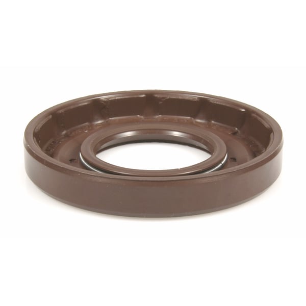 Image of Wellendichtring Kurbelwelle CORTECO 22,7x47x7 mm KULU Kupplungsseite 430391 für Vespa 50-125/PV/ET3/PK50-125/S/XL/XL2/Ape 50