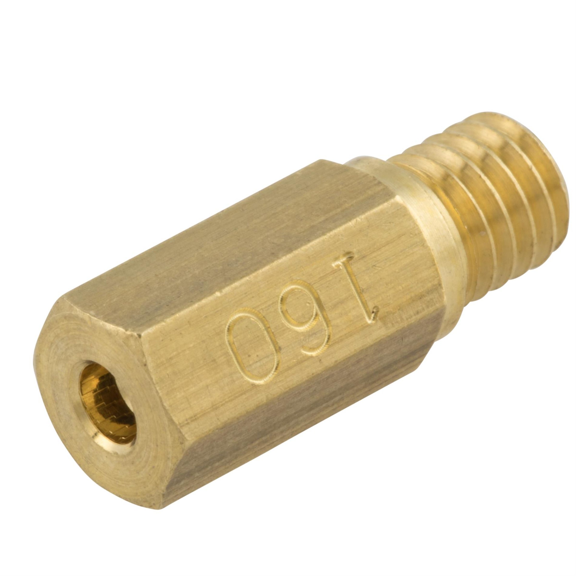 Image of Düse KMT 125 Ø 6 mm