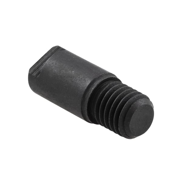 Image of Kickstarterpistonbolzen CASA LAMBRETTA, Kickstarter Piston, 19030016 für Lambretta 125 LI/LIS/DL/GP/150 LI/LIS/SX/DL/GP/175 TV 2°-3°/200 TV/SX/DL/GP