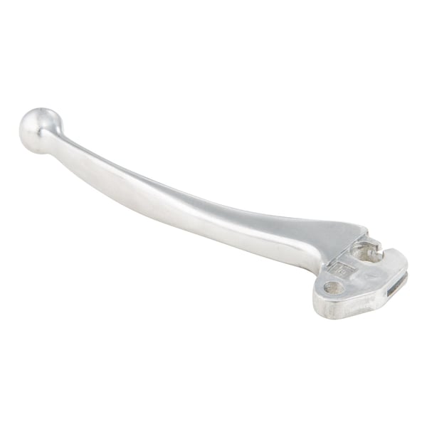 Image of Hebel Kupplung LML links, C-2714436 für LML Star 125-200 4T/Vespa PX80-200E Lusso/'98/MY/'11