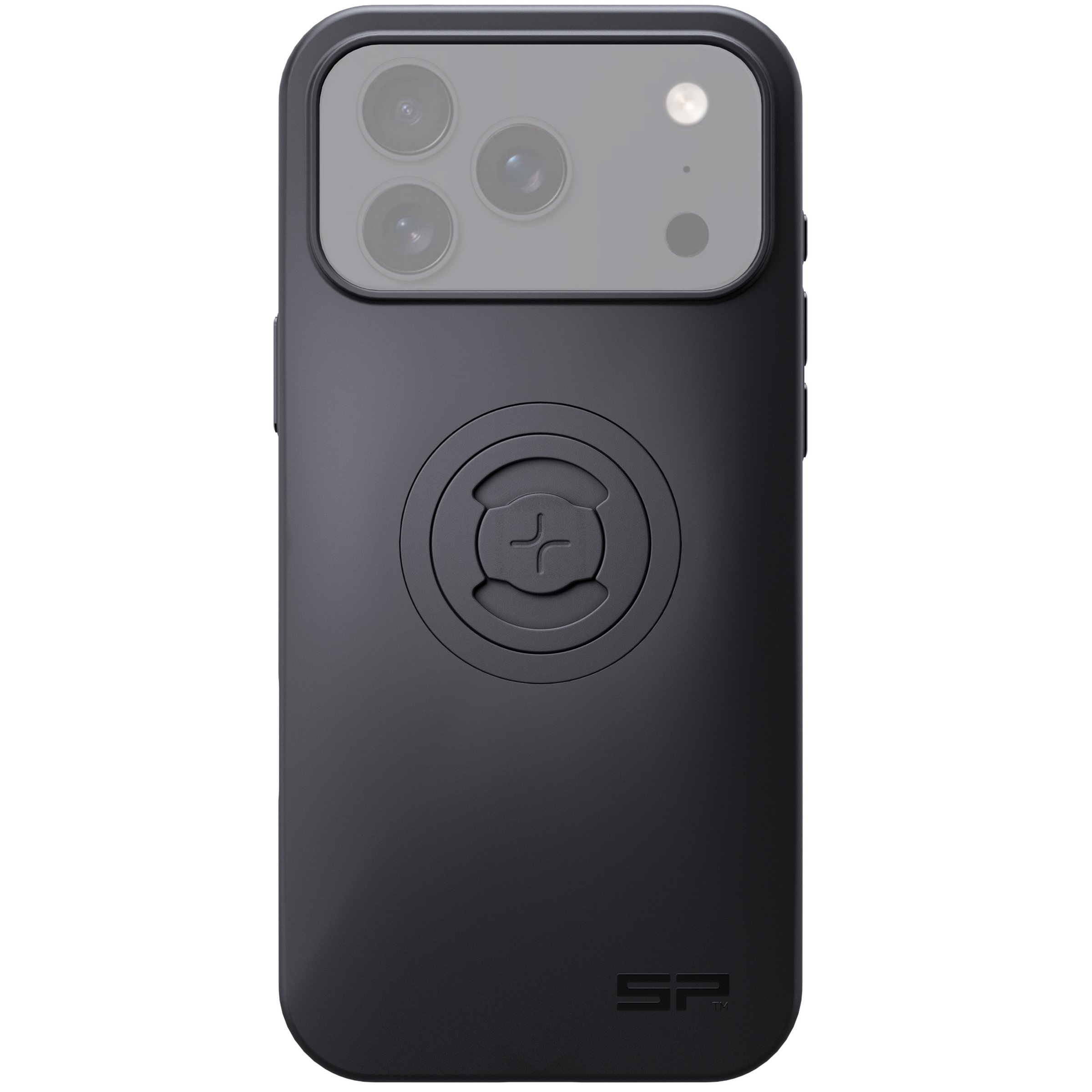 Image of Handyhülle SP Connect PHONE CASE iPhone 17 Pro Max