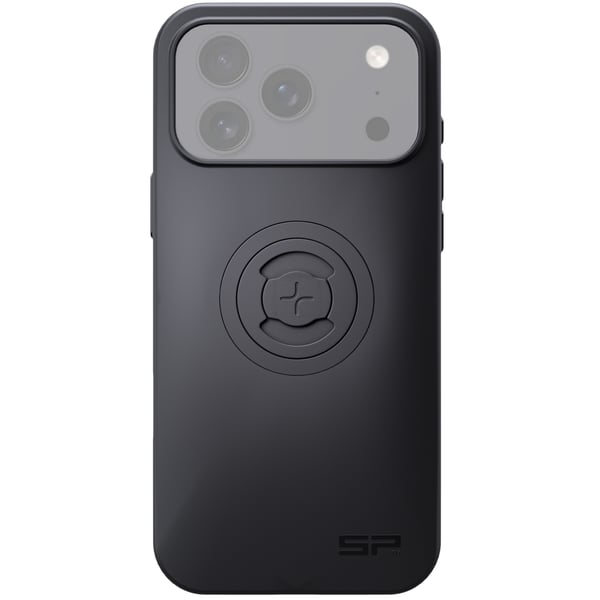 Image of Handyhülle SP Connect PHONE CASE iPhone 17 Pro Max