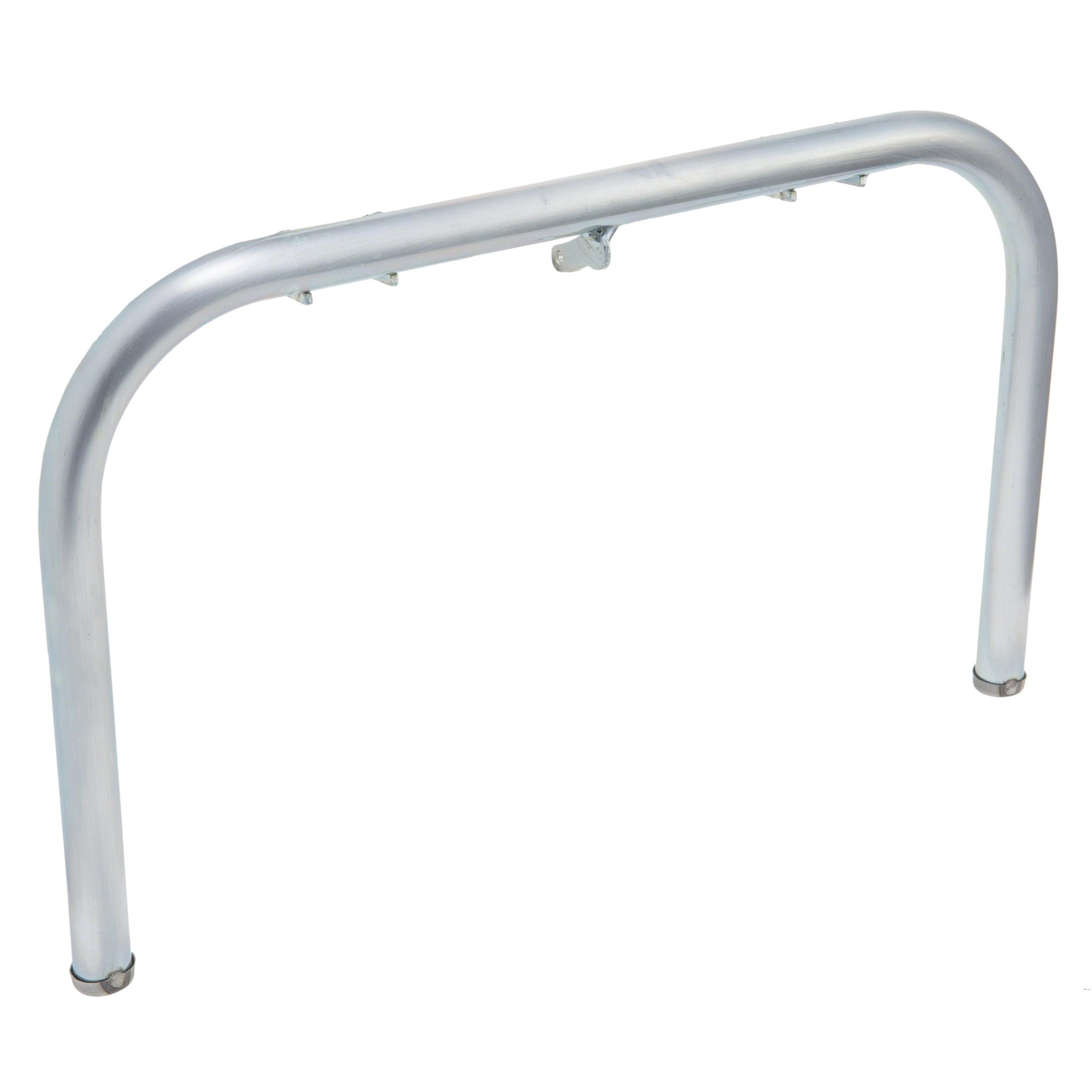 Image of Hauptständer PASCOLI für Vespa 150 VGLA032001->/VGLB/GL/160 GS/180 SS für Vespa 150 VGLA032001->/VGLB/GL/160 GS/180 SS