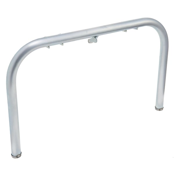 Image of Hauptständer PASCOLI für Vespa 150 VGLA032001->/VGLB/GL/160 GS/180 SS