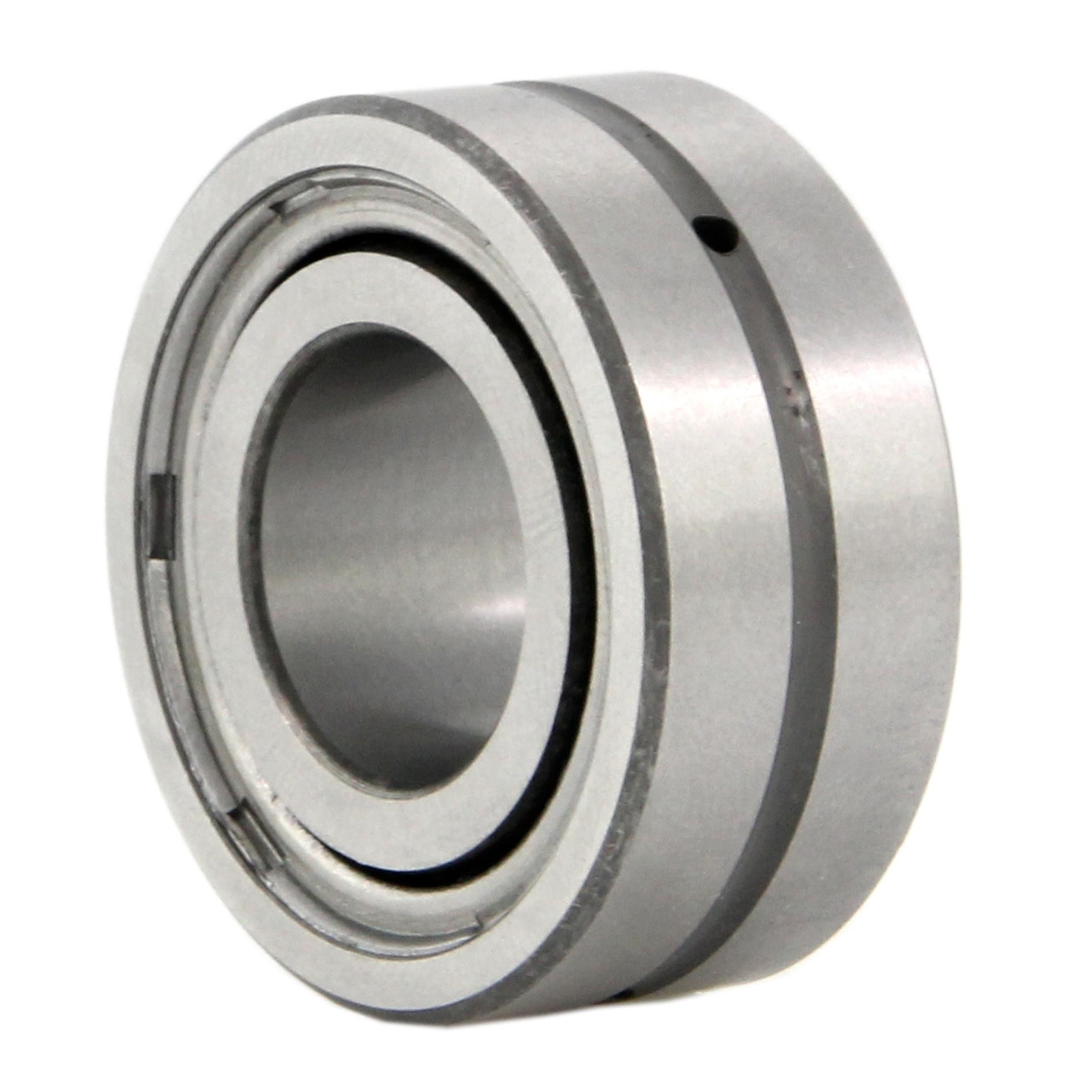 Image of Lager Antriebswelle NADELLA 20x42x18 mm Radseite außen 20386 für Vespa 150 GS für Vespa 150 GS