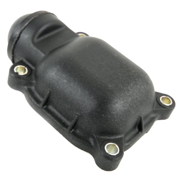 Image of Entlüftungsgehäuse PIAGGIO, Ventildeckel für Vespa GTS/GTS Super/GTV/GT 60/GT/GT L 125-300ccm 4T LC