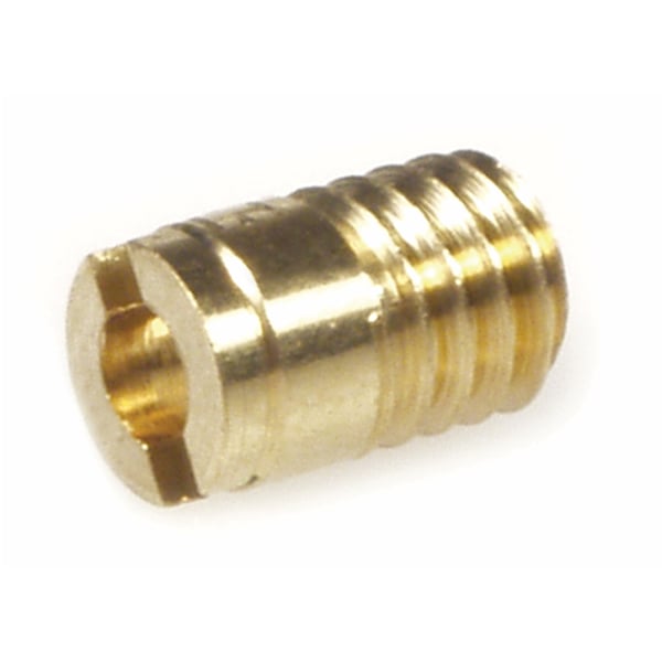 Image of Powerjetdüse MIKUNI 60