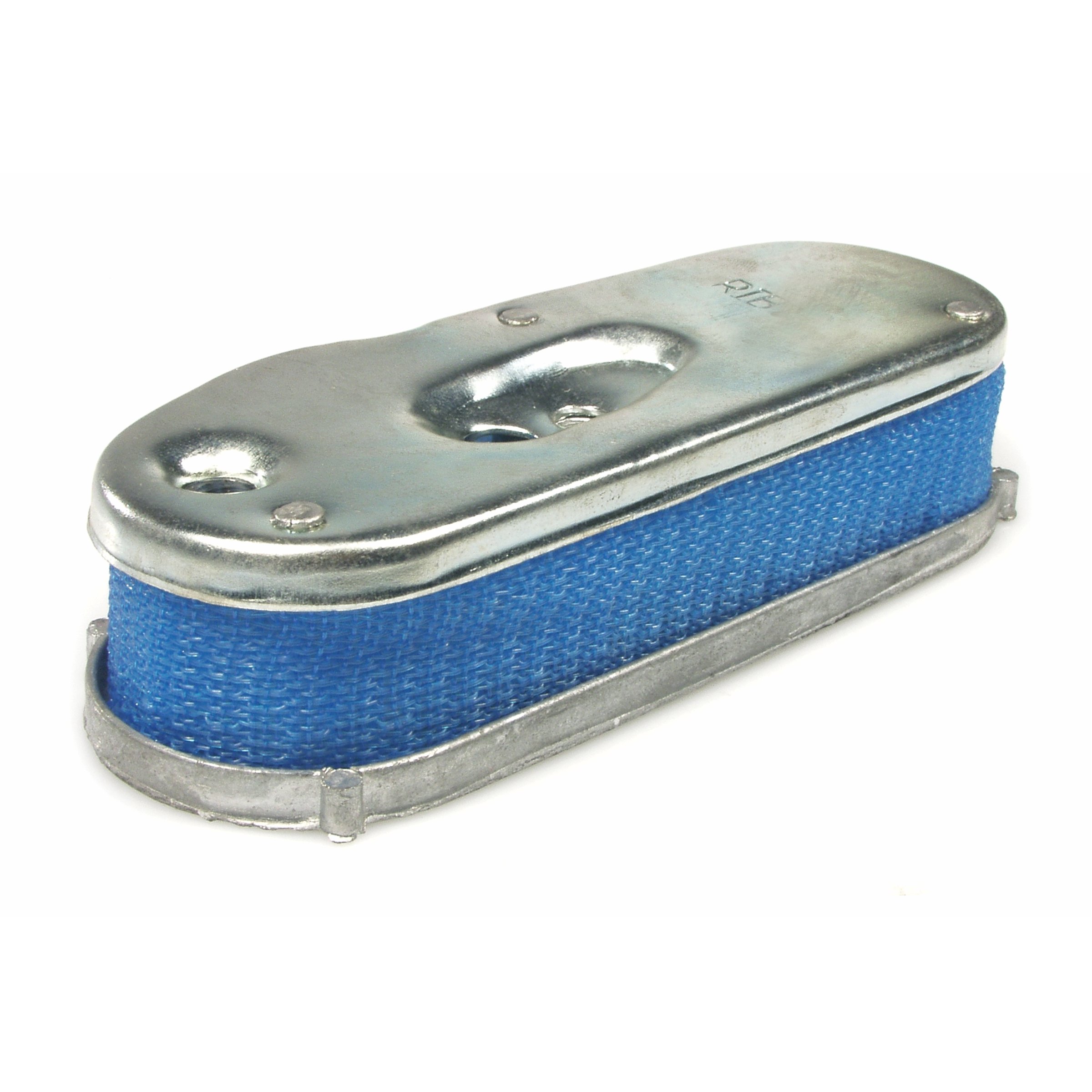 Image of Luftfilter SI 20.20 für Vespa 125 TS/150 Sprint V/180 Rally/P80-150X/PX80-150E/Lusso/'98/MY/'11/Cosa 125-150 für Vespa 125 TS/150 Sprint V/180 Rally/P80-150X/PX80-150E/Lusso/'98/MY/'11/Cosa 125-150