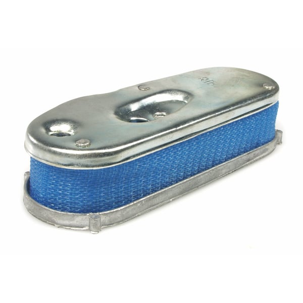 Image of Luftfilter SI 20.20 für Vespa 125 TS/150 Sprint V/180 Rally/P80-150X/PX80-150E/Lusso/'98/MY/'11/Cosa 125-150