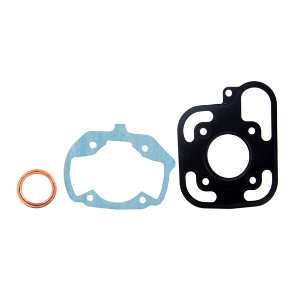 Image of Dichtsatz Zylinder TNT, 071913A für PEUGEOT Jet Force C-Tech/TSDI/Ludix Blaster/Speedfight III 50ccm LC für PEUGEOT liegend 50ccm 2T LC