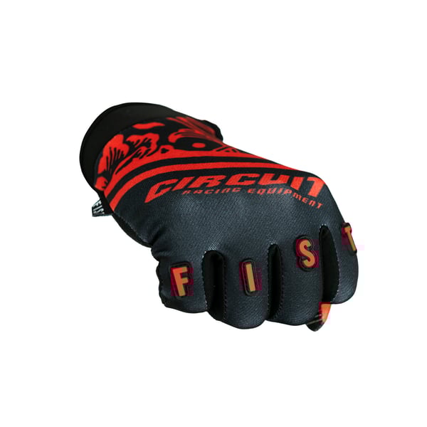 Image of Handschuhe CIRCUIT Größe: M Unisex