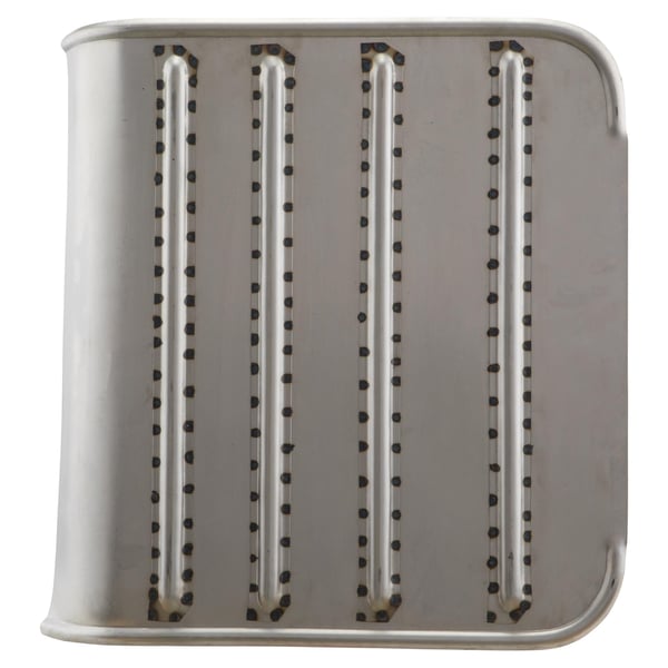 Image of Reparaturbodenblech für Vespa 125 V1T 2°-V22T 3°