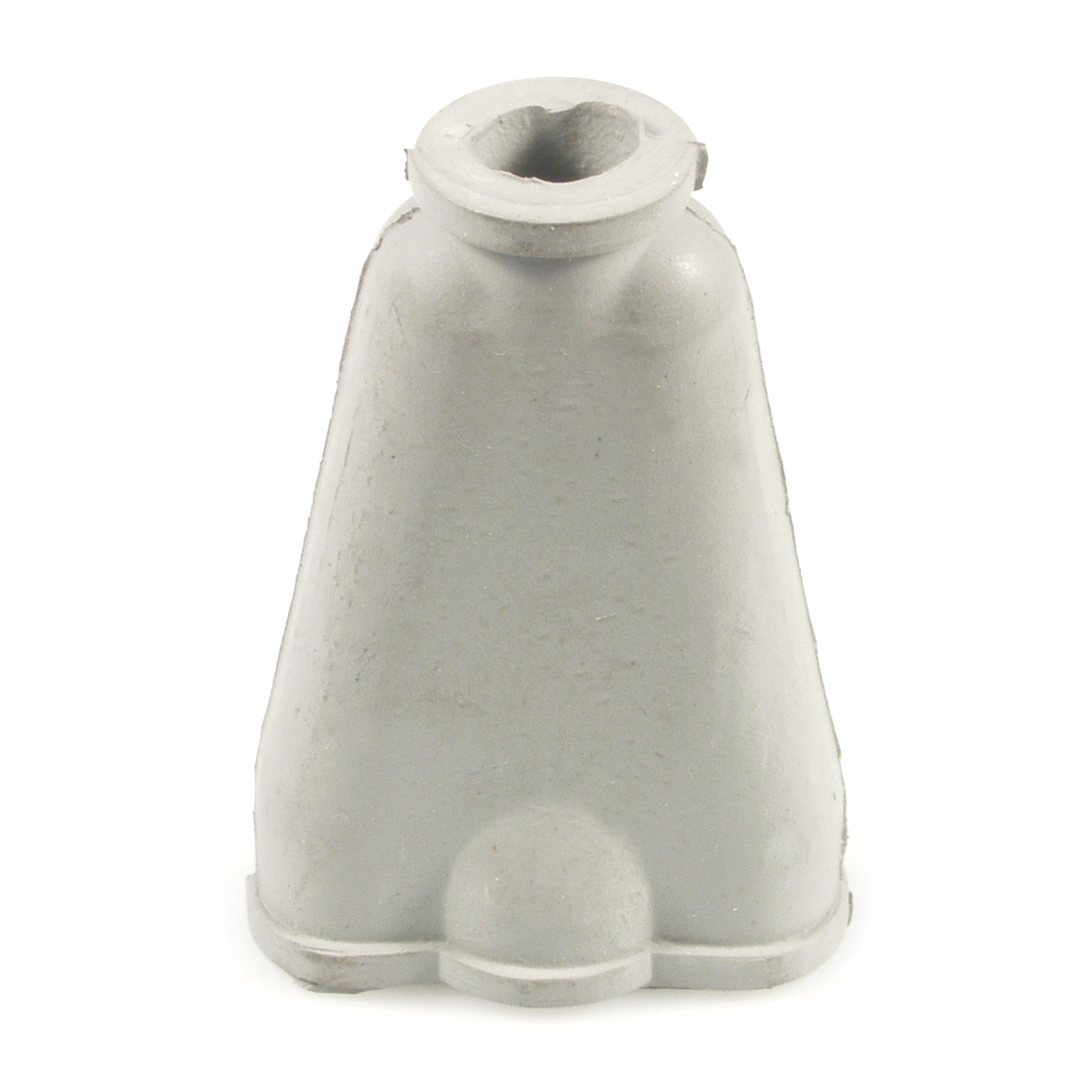 Image of Gummimanschette PIAGGIO, Schaltgriff, 015366 für Vespa 125 V1-15/V30-33/VM/VN/VU/Hoffmann/ACMA/150 VL/VD/GS VS1 für Vespa 125 V1-15/V30-33/VM/VN/VU/Hoffmann/ACMA/150 VL/VD/GS VS1