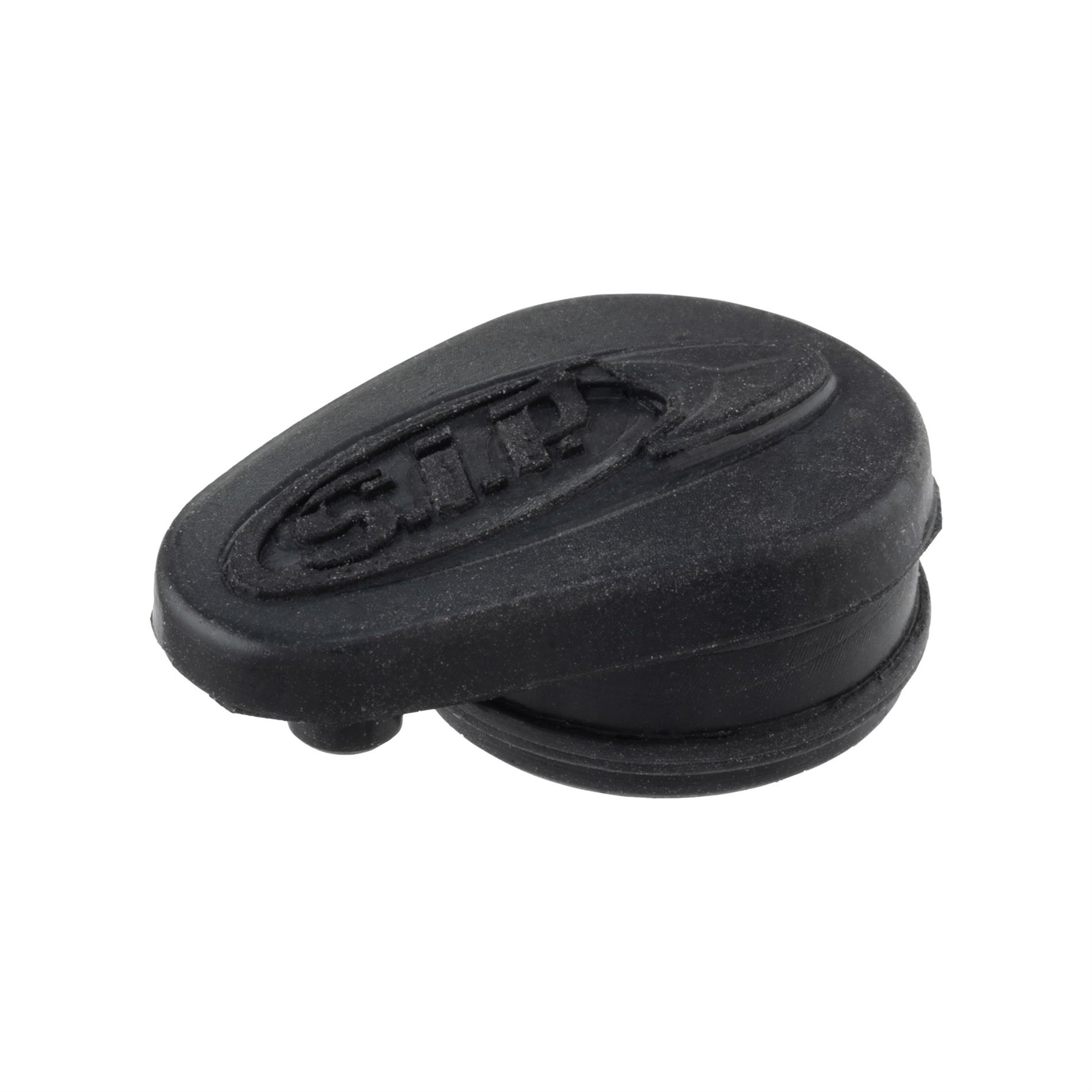 Image of Abdeckung Befestigung Tachowelle, SIP für Vespa PK/S/XL/FL/HP/N/XL2/PX/T5/Cosa für Vespa PK/S/XL/FL/HP/N/XL2/PX/T5/Cosa