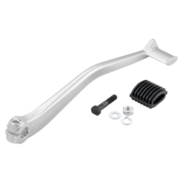 Image of Kickstarter SIP, 240961 für Vespa T5