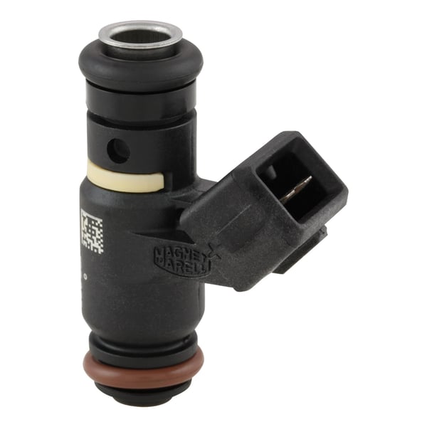 Image of Einspritzdüse PIAGGIO für Vespa GTS/GTS Super/GTV 300ccm HPE (`18-)