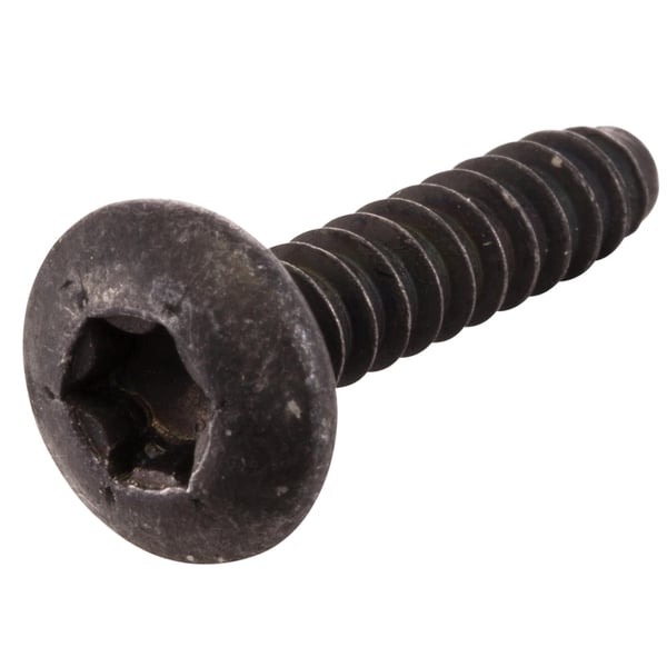 Image of Blechschraube Fußraum 4,2x29 mm, Linsenkopf Torx, PIAGGIO für Vespa LX/LXV/S/Primavera/Sprint 50-150ccm