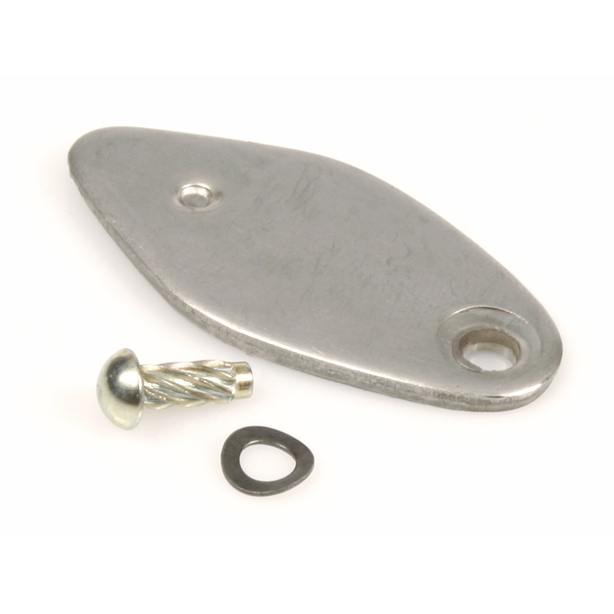 Image of Lenkschlossdeckel Kit OLYMPIA, 70604 für Vespa 50 1°/N 1°/L 1°/90 1°/125 VMA1T/PV 1°/125 GT 1°/Sprint 1°/Super/150 GL/Sprint 1°/Super 1° für Vespa 50 1°/N 1°/L 1°/90 1°/125 VMA1T/PV 1°/125 GT 1°/Sprint 1°/Super/150 GL/Sprint 1°/Super 1°