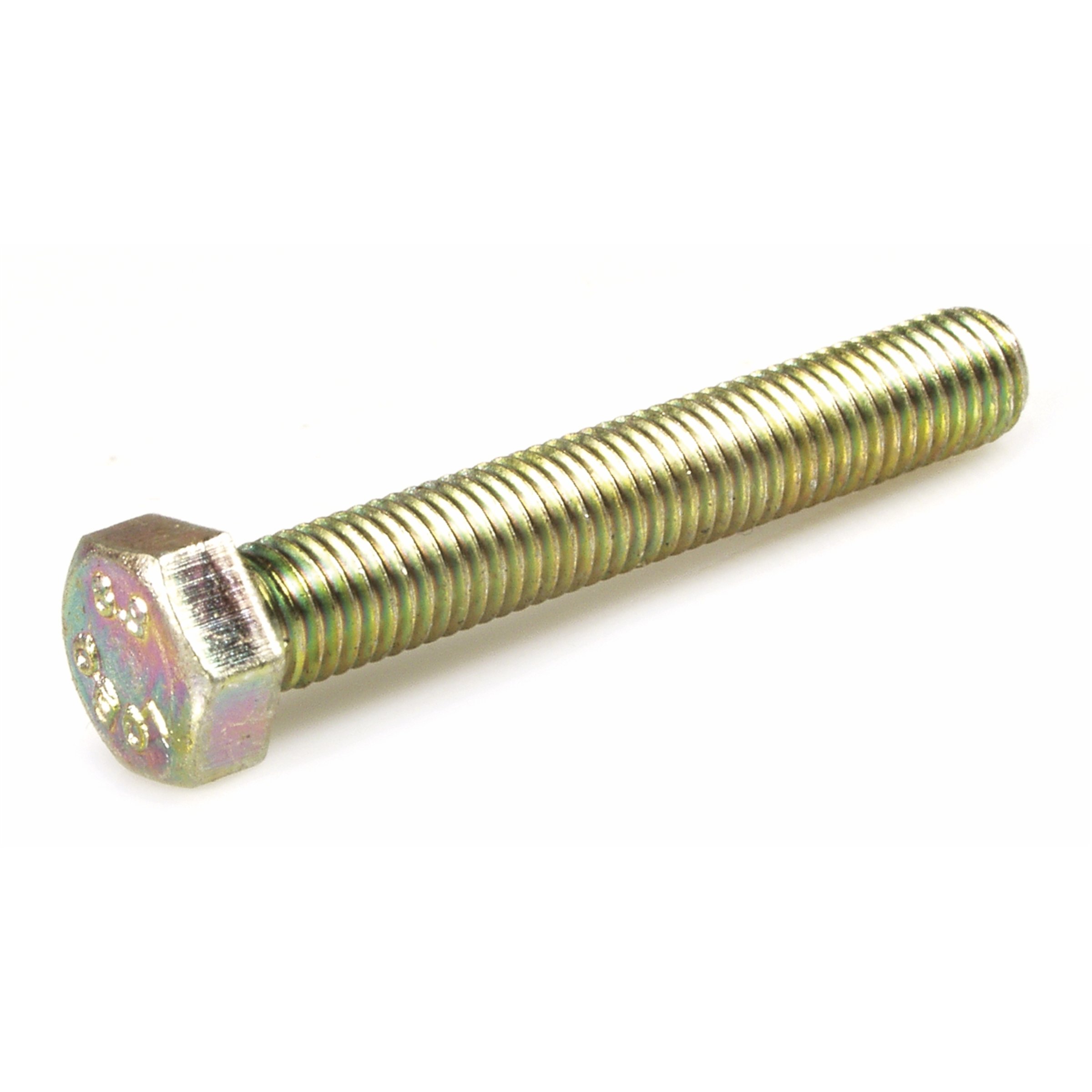 Image of Schraube M7x45 mm, Sechskant