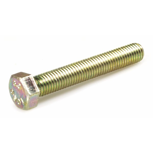 Image of Schraube M7x45 mm, Sechskant