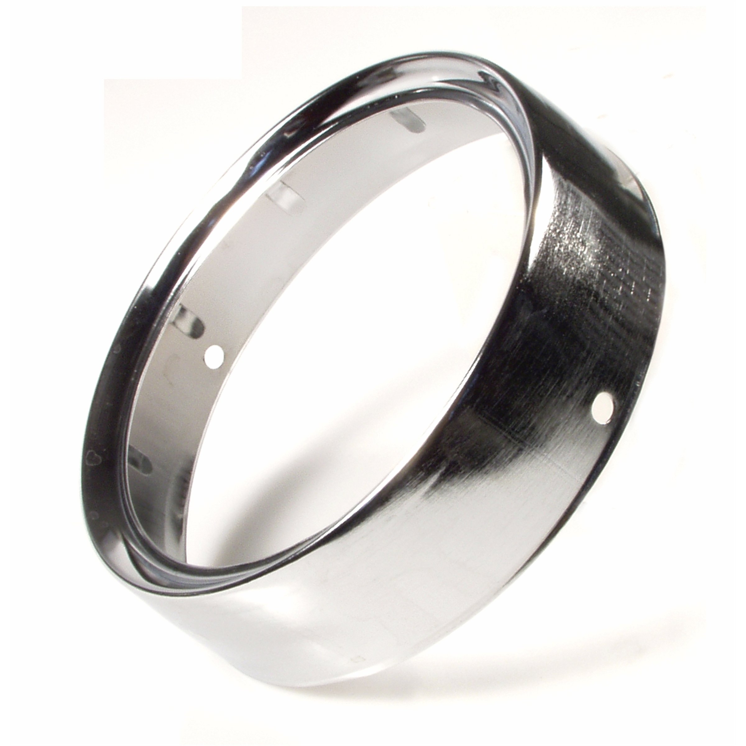 Image of Lampenring, 113891 für Vespa 125 GTR/TS/150 SprintV/180-200 Rally für Vespa 125 GTR/TS/150 SprintV/180-200 Rally
