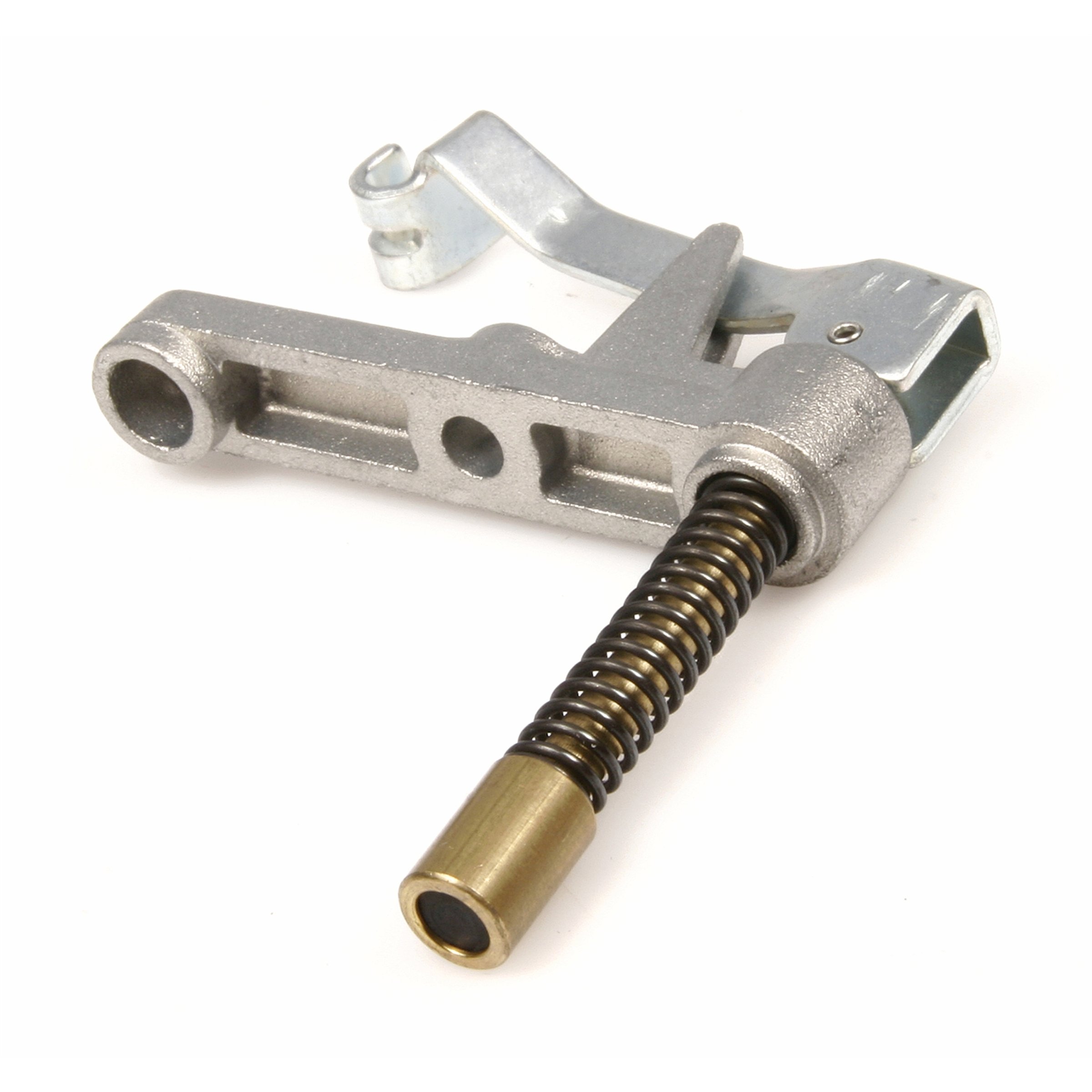 Image of Choke Wippe DELL'ORTO, 1355400 - 64 für Vespa PK50FL/HP/XL2/Elestart für Vespa PK50FL/HP/XL2/Elestart