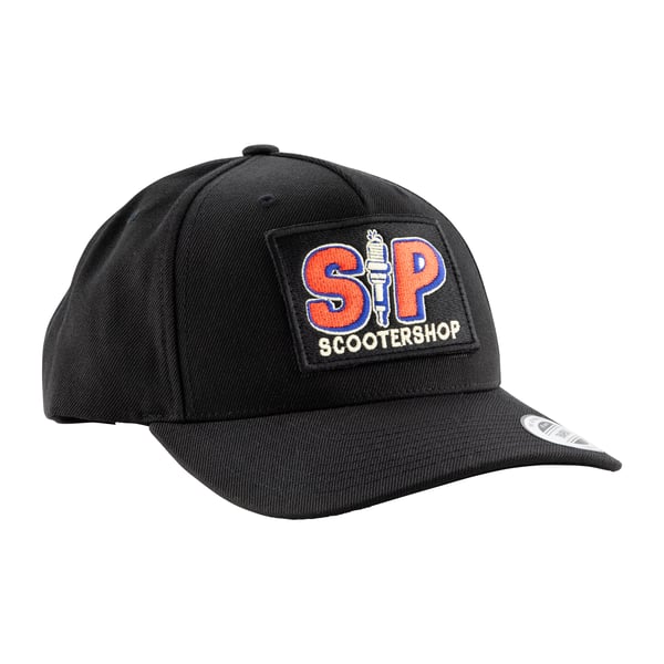 Image of Kappe SIP Sparkplug Größe: one size