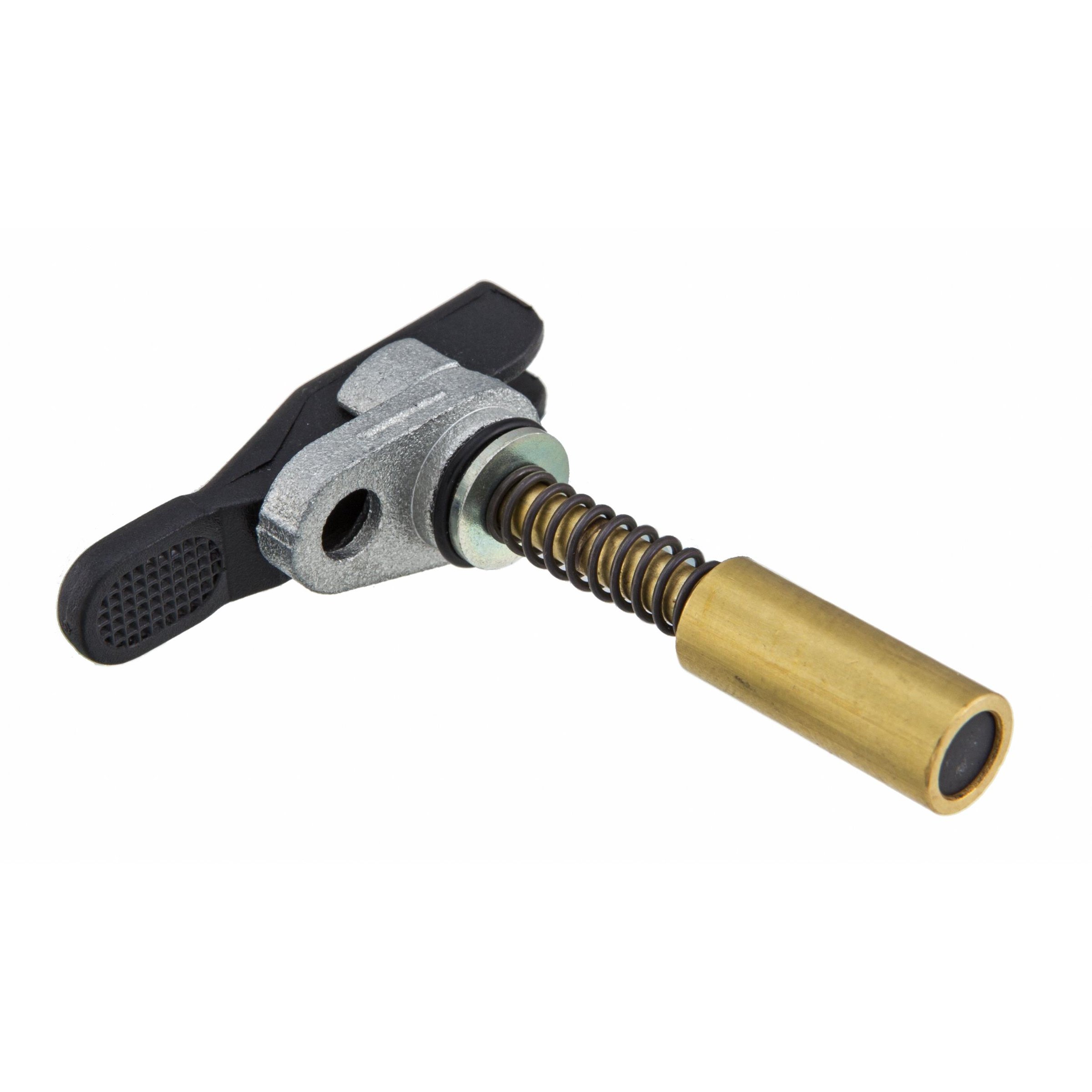 Image of Klappchoke DELL'ORTO für PHF 30-36 Vergaser