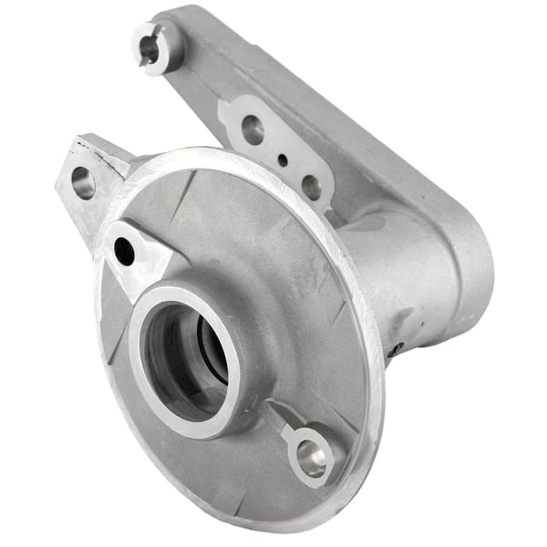 Image of Schwinge FA, 8"/10", vorne, 078724 für Vespa 125 VNB5 026921->/GT/GTR/TS/Super/150 VBB2 212456->/GL 067469->/Sprint/V/Super/Rally