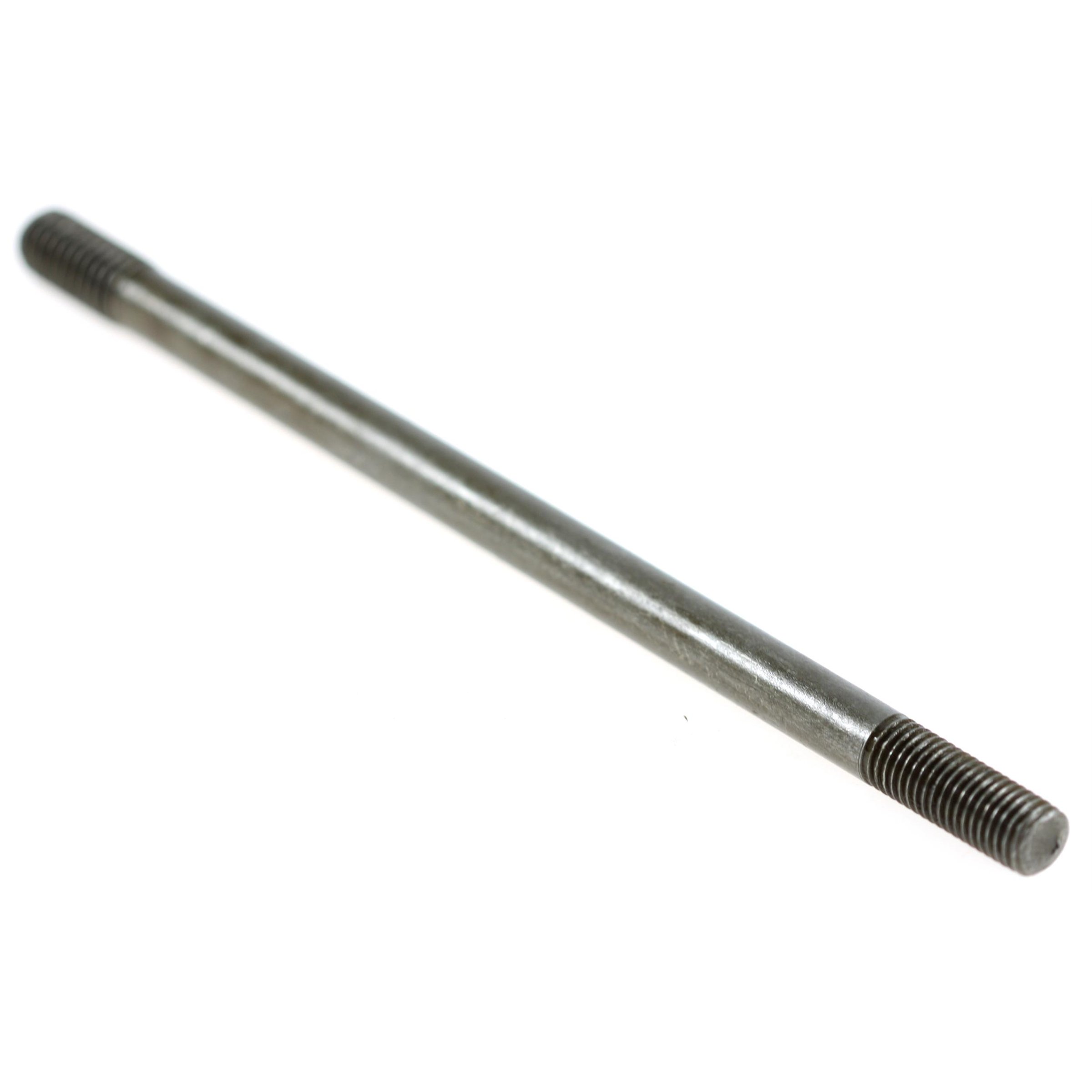 Image of Stehbolzen Zylinder, zur Reparatur defekter Gewinde M7/M8x140 mm für Vespa 100/125/PV/ET3/PK80-125/XL/XL2/125 VNA-TS/150 VBA-T4/PX80-150/PE/Lusso/Cosa 125-150 für Vespa 100/125/PV/ET3/PK80-125/XL/XL2/125 VNA-TS/150 VBA-T4/PX80-150/PE/Lusso/Cosa 125-150