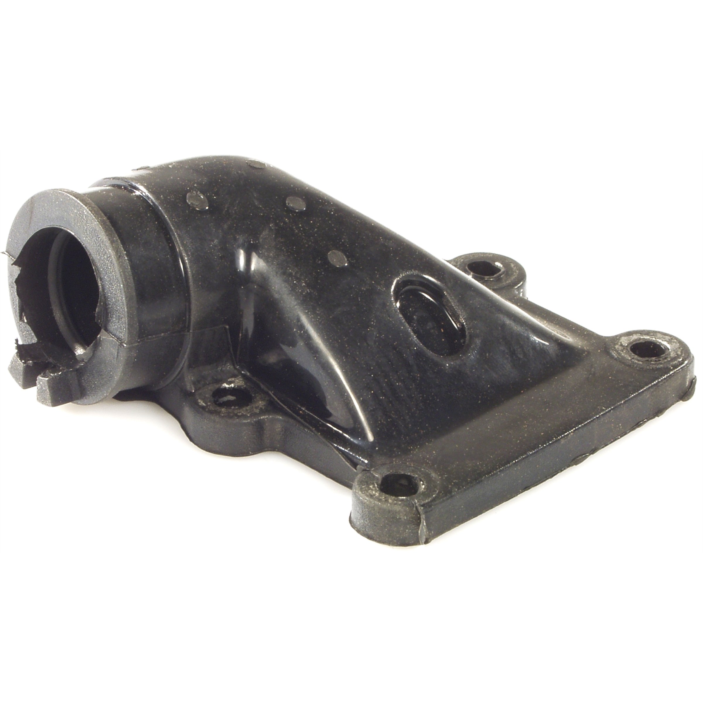 Image of Ansaugstutzen RMS 10,5-22mm