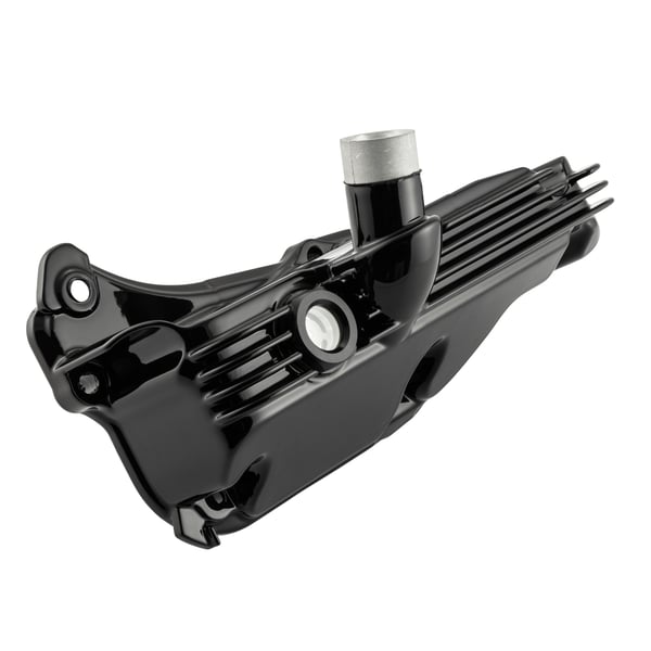 Image of Ölwanne Buchsenfuchs für Vespa GTS/GTS Super/GTV/GT 60 250-300ccm 4T LC