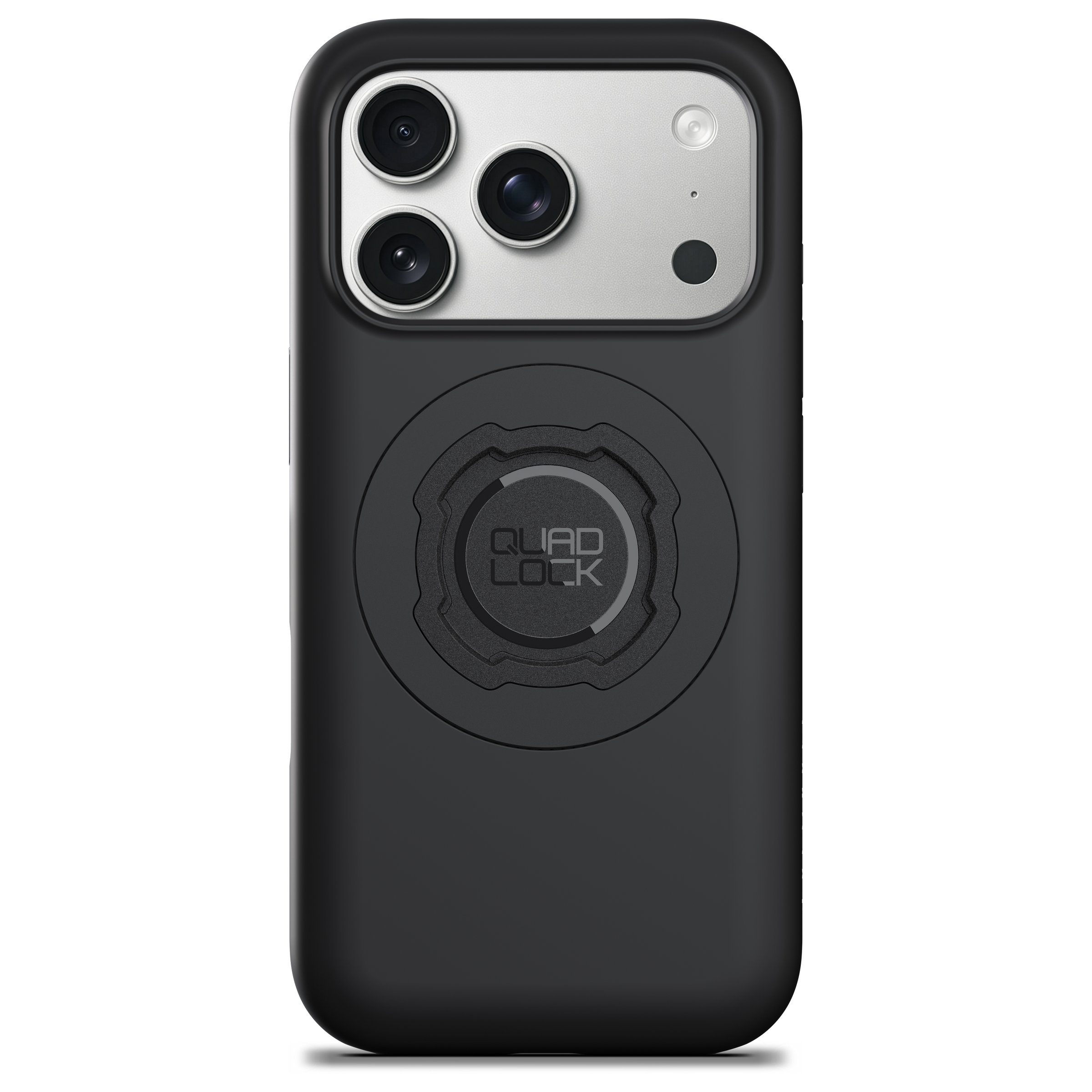Image of Handyhülle QUAD LOCK MAG iPhone 17 Pro