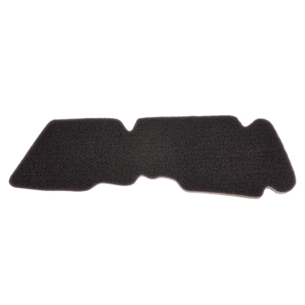 Image of Luftfiltereinsatz PIAGGIO PREMIUM für Vespa ET2 Cat/LX/LXV/S/Primavera/Sprint 50ccm 2T AC