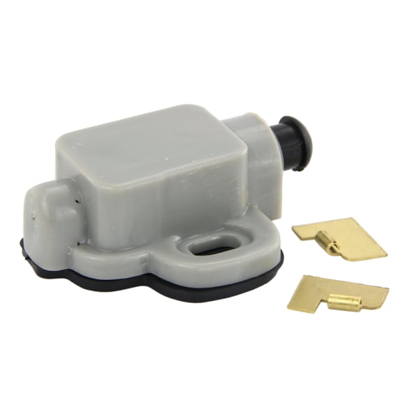 Image of Bremslichtschalter für Vespa 125 VNB2-6/GT/GTR/Super/TS/150 VBB2/Super/Sprint/V/180 SS/Rally