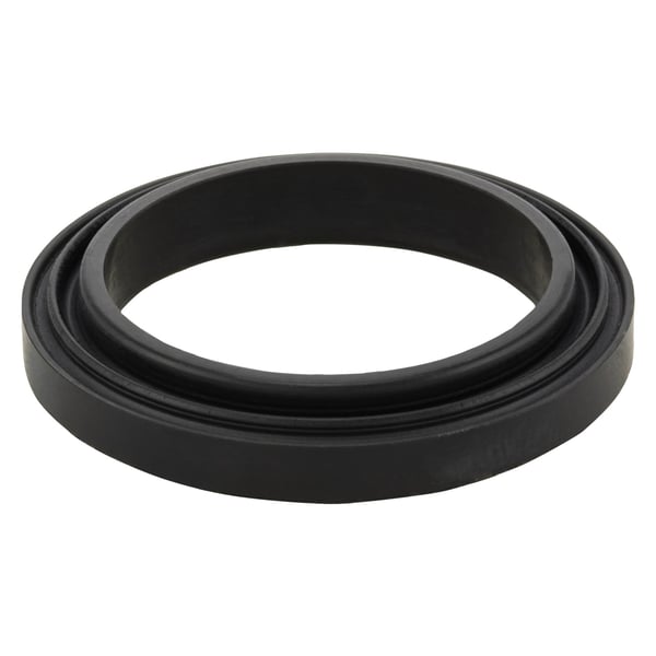 Image of Dichtung PIAGGIO Zündkerzenloch, Zylinderkopfabdeckung, B015566 für PIAGGIO Fly/Liberty/Zip II 50-125ccm