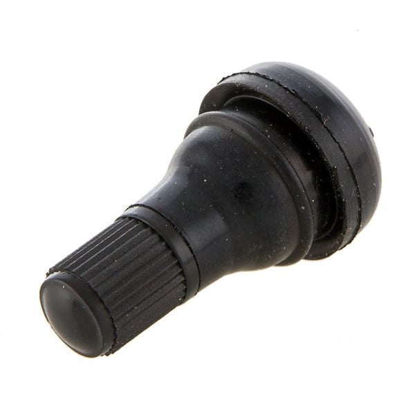 Image of Ventileinsatz PIAGGIO für schlauchlos Reifen kurz für Vespa GTS/GTS Super/GTV/GT 60/GT/GT L 125-300ccm