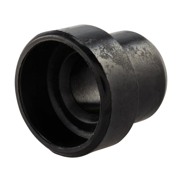 Image of Anschlag SCOOTOPIA, Feder Gabel, vorne, 19960027 für Lambretta 125 LI/LIS/150 LI/LIS/SX/175 TV 2°-3°/200 TV/SX