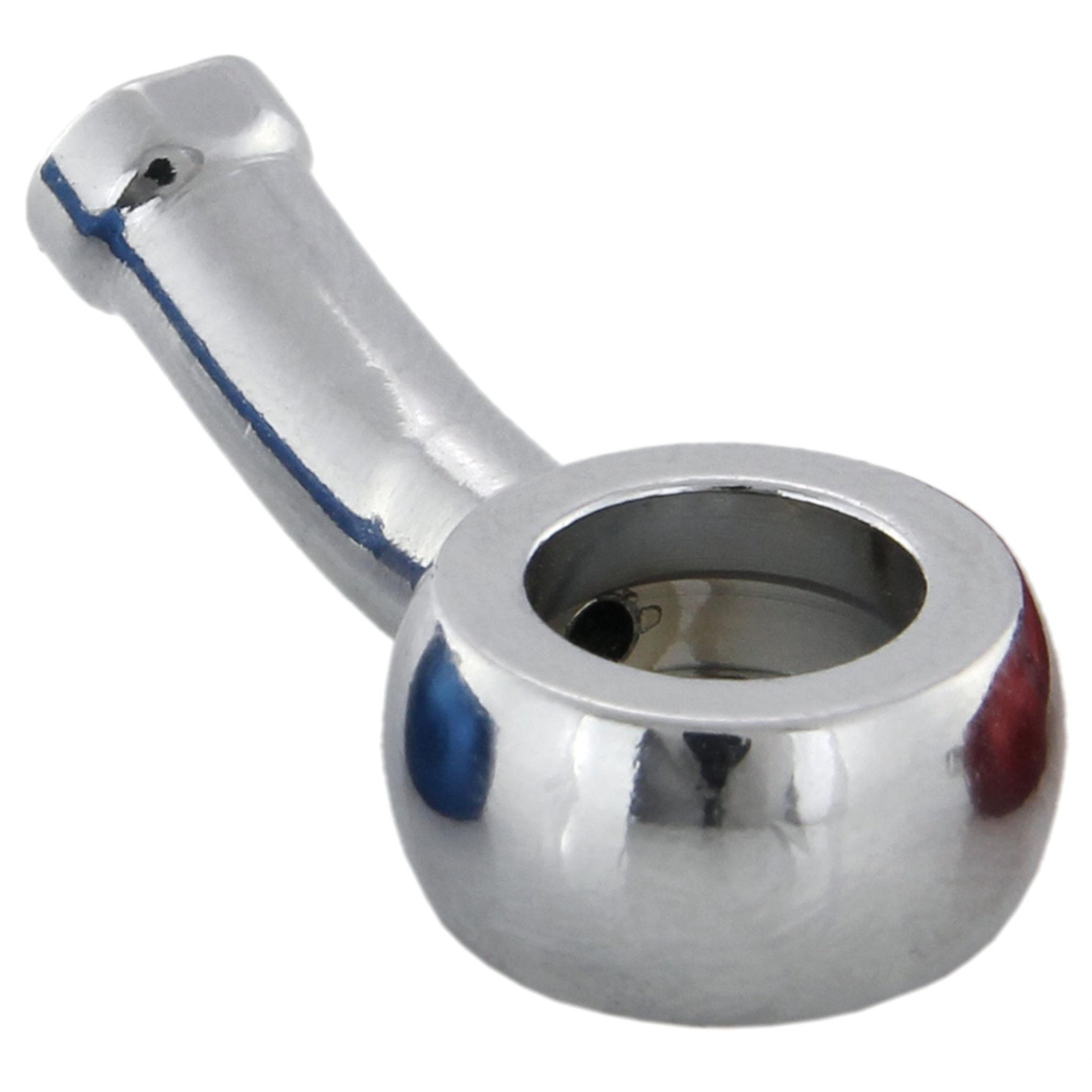 Image of Banjo SPIEGLER 20°