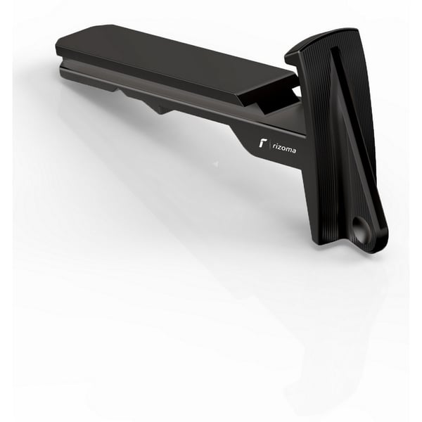 Image of Gepäckhaken RIZOMA für Vespa Primavera/Sprint/Elettrica 50-150ccm