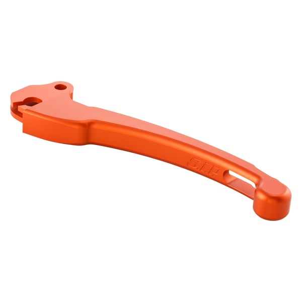 Image of Sporthebel Kupplung SIP links für Vespa 50-125/PV/ET3/PK/S/XL/125 VNA–TS/150VBA-T4/160 GS/180 SS/Rally/PX80-200/PE/Lusso/'98/MY