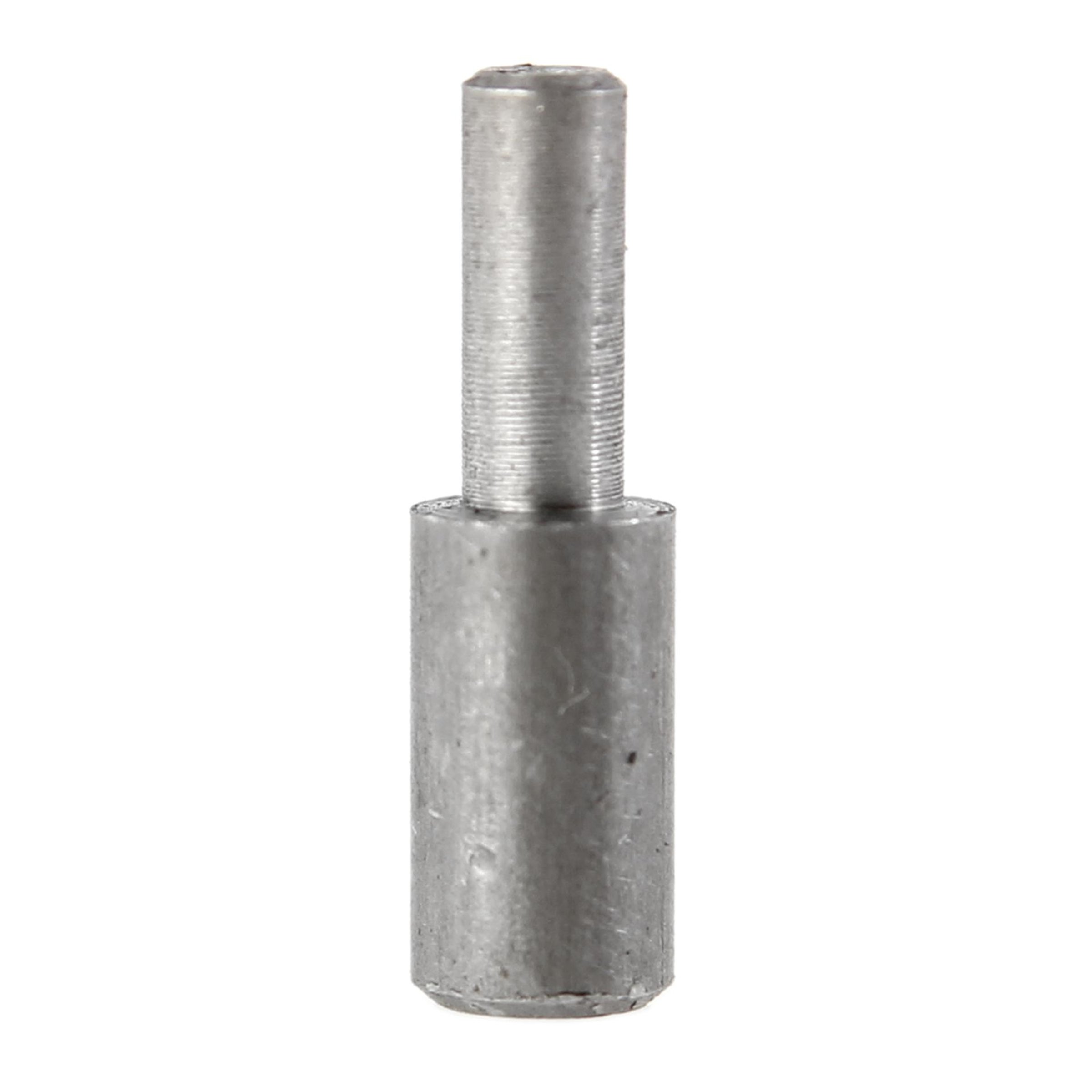 Image of Niete Kupplungskorb 18,6x3,2 mm, Maße Kopf: 9,15x5mm, "COSA 2", SIP für Vespa PX125-200 E Lusso '95->/'98/MY/'11/Cosa 2 für Vespa PX125-200 E Lusso '95->/'98/MY/'11/Cosa 2