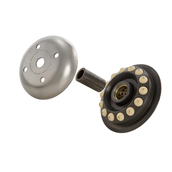 Image of Variator J.COSTA Pro für HONDA Forza/SH