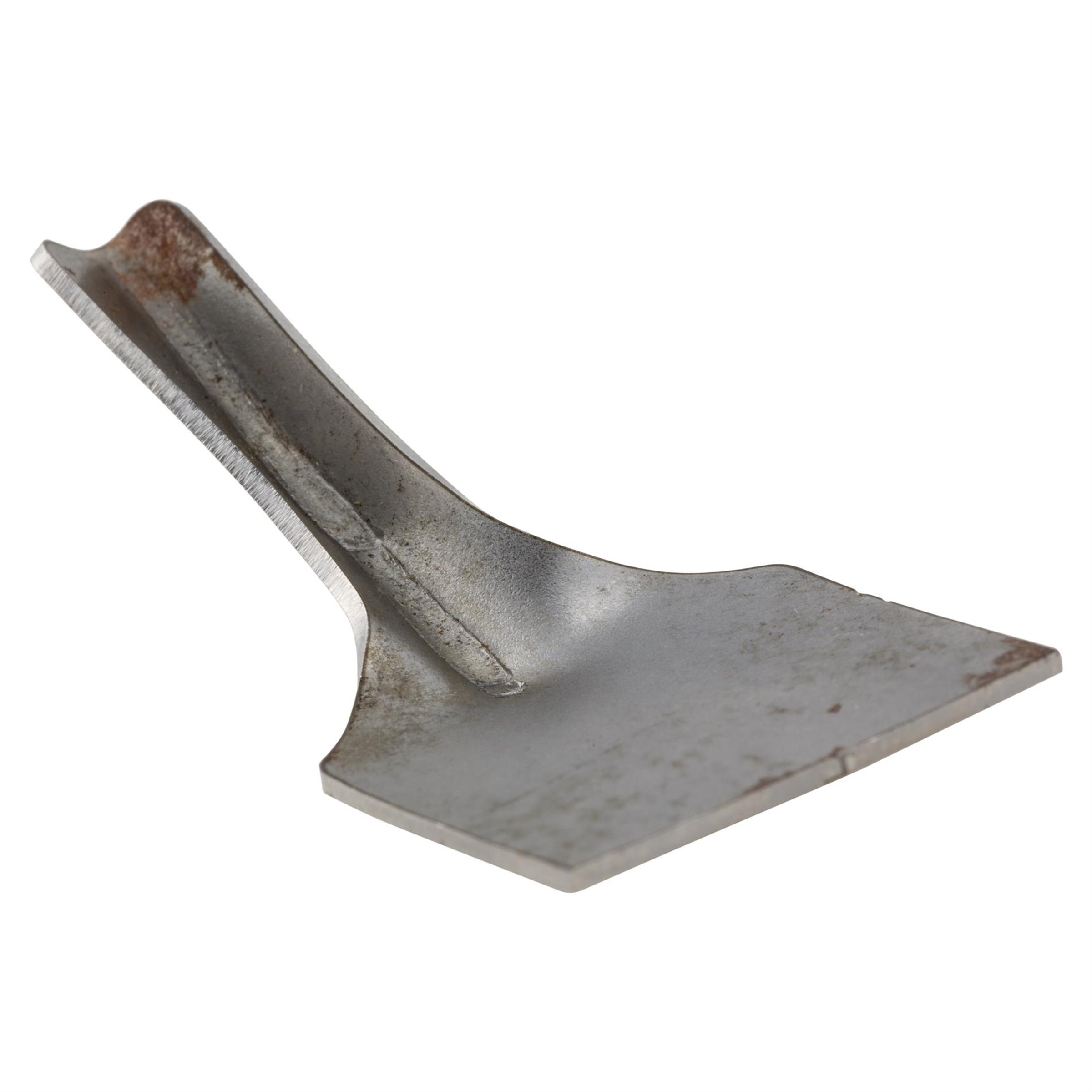 Image of Haken, Dokumente, links für Vespa 98 /125 V1-15/V30-33/VM/VN/150 VL/VB1/VD/GS für Vespa 98 /125 V1-15/V30-33/VM/VN/150 VL/VB1/VD/GS