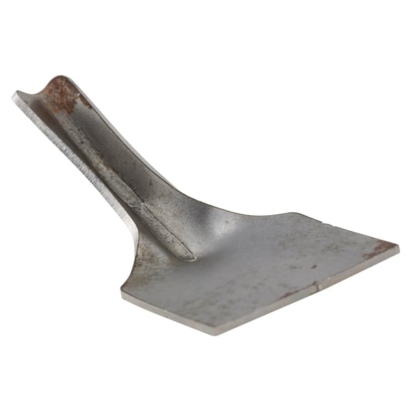 Image of Haken, Dokumente, links für Vespa 98 /125 V1-15/V30-33/VM/VN/150 VL/VB1/VD/GS