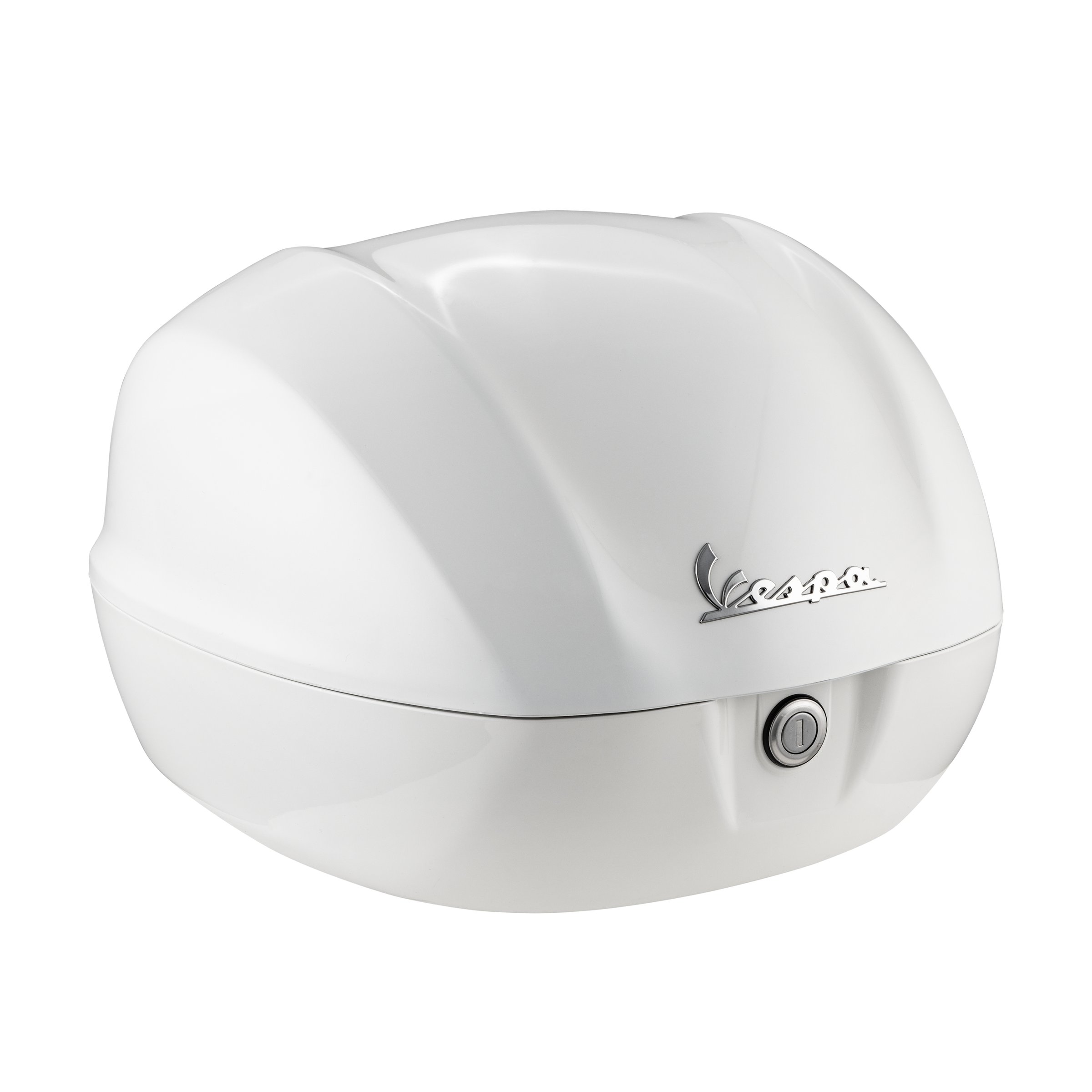 Image of Top Case PIAGGIO CM272946 für Vespa Primavera 50-150ccm für Vespa Primavera 50-150ccm