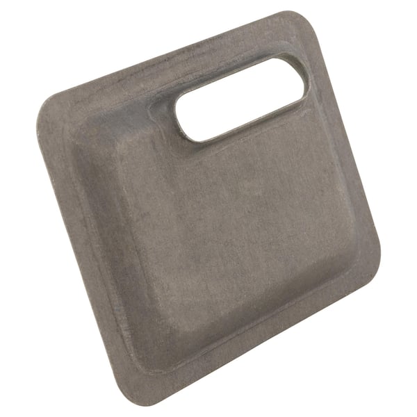 Image of Abdeckung PIAGGIO 877823 Ölsieb für PIAGGIO Beverly/MP3/X10 350ccm 4T LC