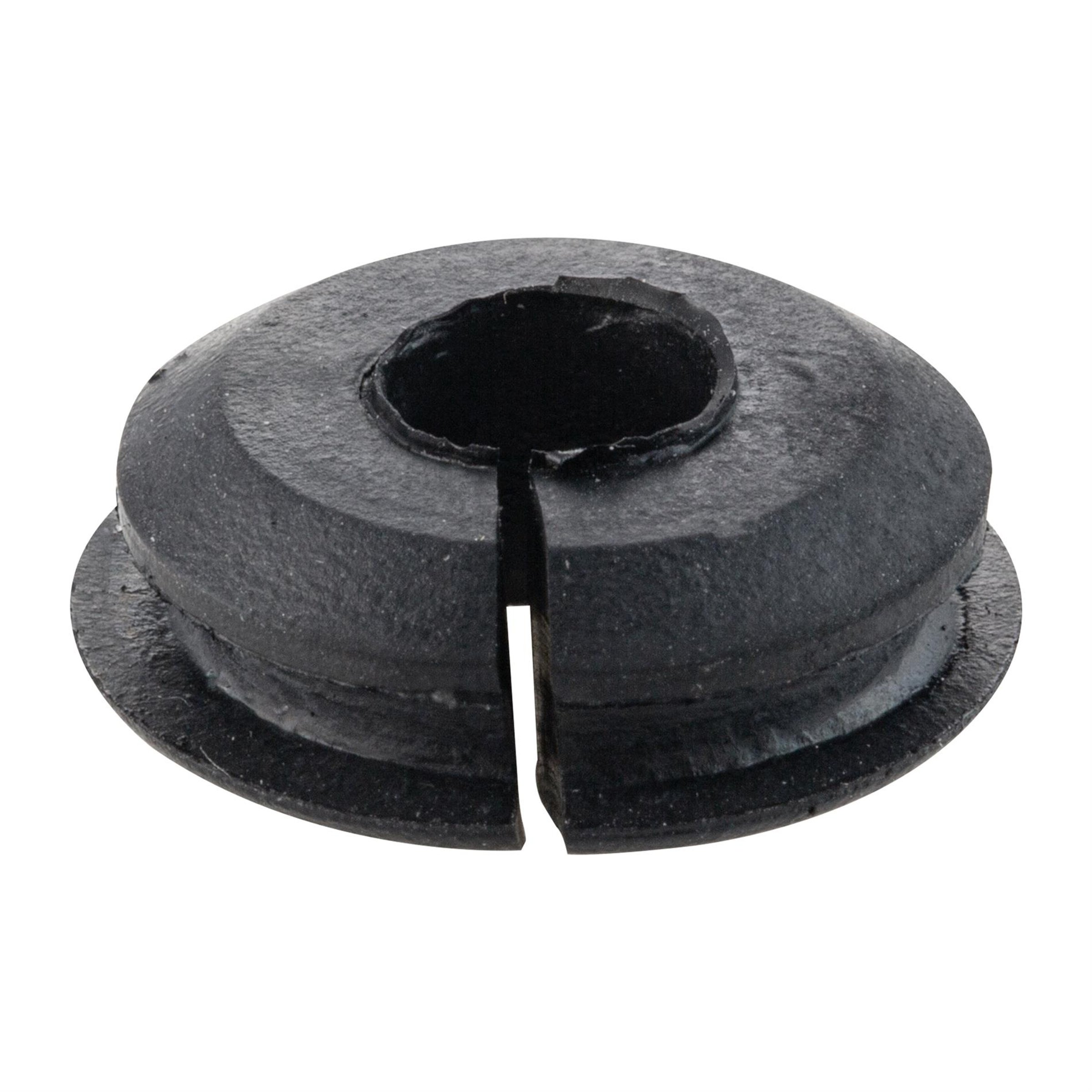 Image of Gummi CIF, Benzinhahnhebel, 047460 - 132538 für Vespa 50-125 PV/ET3/PK/S/XL/VNA-TS/150 VBA-T4/160 GS/180 SS/Rally/P80-150X/PX80-200E/Lusso 1°/P150S/P200E für Vespa 50-125 PV/ET3/PK/S/XL/VNA-TS/150 VBA-T4/160 GS/180 SS/Rally/P80-150X/PX80-200E/Lusso 1°/P15