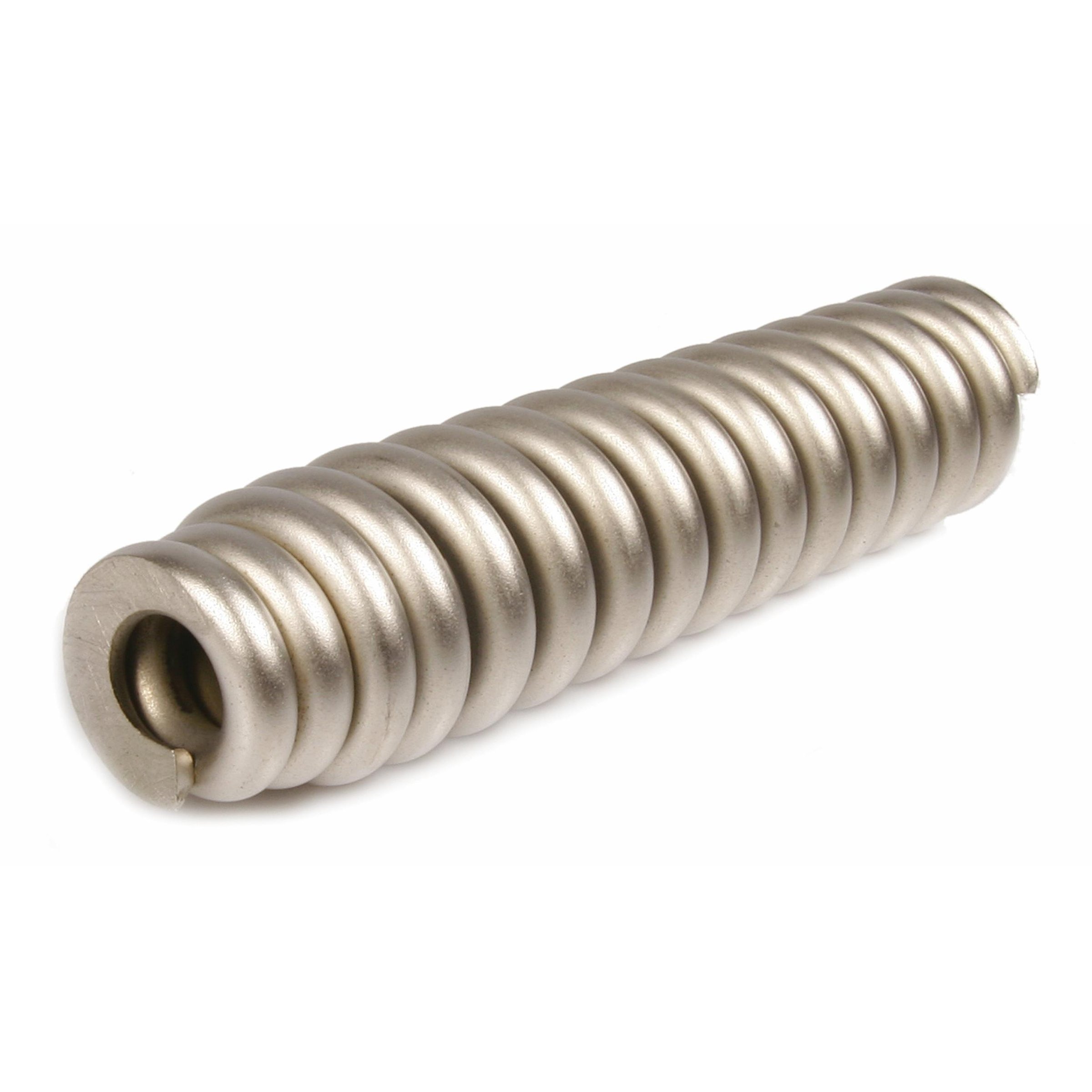 Image of Feder Standard, Lenksäule, vorne, 011163 - 11163 für Vespa 125 V1-15T/VU/Hoffmann A/B für Vespa 125 V1-15T/VU/Hoffmann A/B